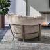 Cattelan Italia Margaret fotel Cattelan Italia Margaret fotel